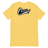 Forever Mafi T-Shirt - Paypay Mobbties