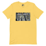 Blow Money T-Shirt - Paypay Mobbties