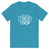 Mobbties Certified T-Shirt - Paypay Mobbties