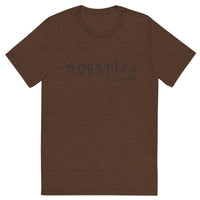 Mobbties Tee - Paypay Mobbties