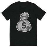 Certified Bag T-Shirt - Paypay Mobbties