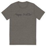 Simple Paypay Mobbties  T-Shirt - Paypay Mobbties