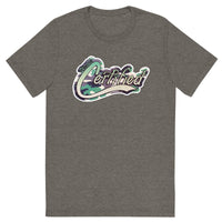 Camofied T-Shirt - Paypay Mobbties