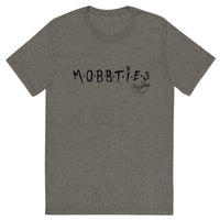 Mobbties Tee - Paypay Mobbties