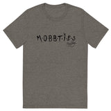 Mobbties Tee - Paypay Mobbties