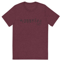 Mobbties Tee - Paypay Mobbties