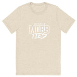 Mobbties Certified T-Shirt - Paypay Mobbties