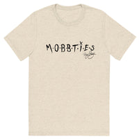 Mobbties Tee - Paypay Mobbties