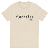 Mobbties Tee - Paypay Mobbties