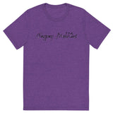 Simple Paypay Mobbties  T-Shirt - Paypay Mobbties