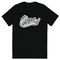 Camofied T-Shirt - Paypay Mobbties