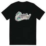 Camofied T-Shirt - Paypay Mobbties