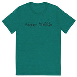 Simple Paypay Mobbties  T-Shirt - Paypay Mobbties