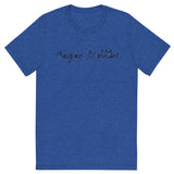 Simple Paypay Mobbties  T-Shirt - Paypay Mobbties