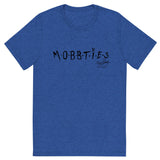 Mobbties Tee - Paypay Mobbties