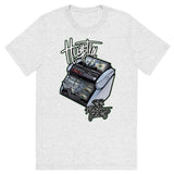 Hustla T-Shirt - Paypay Mobbties