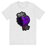 No Love T-Shirt - Paypay Mobbties