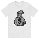 Certified Bag T-Shirt - Paypay Mobbties