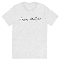 Simple Paypay Mobbties  T-Shirt - Paypay Mobbties