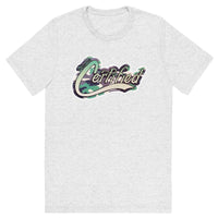 Camofied T-Shirt - Paypay Mobbties