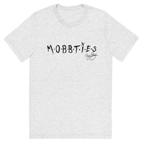 Mobbties Tee - Paypay Mobbties