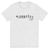 Mobbties Tee - Paypay Mobbties