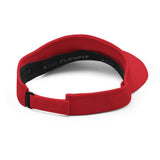 "Certified" Visor Hat - Paypay Mobbties