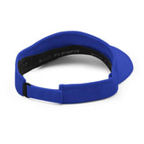 "Certified" Visor Hat - Paypay Mobbties