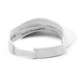 "Certified" Visor Hat - Paypay Mobbties