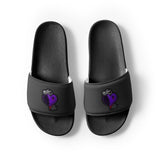 Women's No Love Slides - Paypay Mobbties