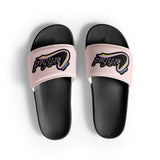 Women's Frosty Slides - Paypay Mobbties