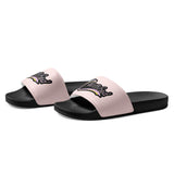 Women's Frosty Slides - Paypay Mobbties