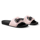 Women's Frosty Slides - Paypay Mobbties