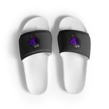 Women's No Love Slides - Paypay Mobbties