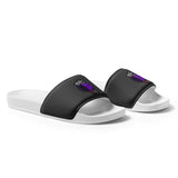 Women's No Love Slides - Paypay Mobbties