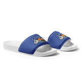 Women's Dopest Slides - Paypay Mobbties